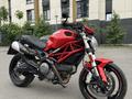 Ducati  Monster 696 2011 года за 2 000 000 тг. в Алматы