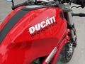 Ducati  Monster 696 2011 года за 2 000 000 тг. в Алматы – фото 5