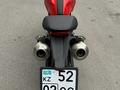 Ducati  Monster 696 2011 года за 2 000 000 тг. в Алматы – фото 6
