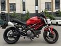 Ducati  Monster 696 2011 года за 2 000 000 тг. в Алматы – фото 7