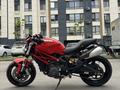 Ducati  Monster 696 2011 года за 2 000 000 тг. в Алматы – фото 8
