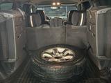 Toyota Land Cruiser Prado 2006 года за 9 000 000 тг. в Шымкент – фото 4