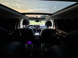 Kia Sorento 2021 года за 16 500 000 тг. в Костанай