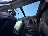 Kia Sorento 2021 года за 16 500 000 тг. в Костанай – фото 4