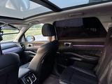 Kia Sorento 2021 года за 16 500 000 тг. в Костанай – фото 3
