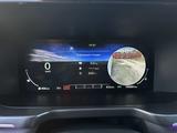 Kia Sorento 2021 года за 16 500 000 тг. в Костанай – фото 5