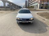Opel Vectra 1997 года за 1 200 000 тг. в Астана – фото 2