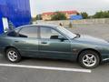 Mazda 626 1996 годаүшін1 100 000 тг. в Усть-Каменогорск – фото 3