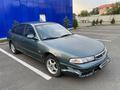 Mazda 626 1996 годаfor1 100 000 тг. в Усть-Каменогорск – фото 5