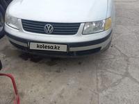 Volkswagen Passat 1998 года за 2 100 000 тг. в Кызылорда