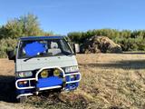 Mitsubishi Delica 1996 годаүшін2 200 000 тг. в Павлодар – фото 3