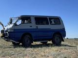 Mitsubishi Delica 1996 годаүшін2 200 000 тг. в Павлодар – фото 4