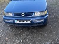 Volkswagen Passat 1994 годаfor1 600 000 тг. в Тараз