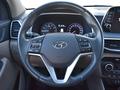 Hyundai Tucson 2020 года за 11 650 000 тг. в Атырау – фото 11