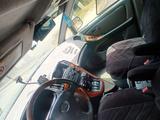Lexus RX 300 2000 года за 5 000 000 тг. в Туркестан – фото 3
