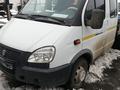 ГАЗ ГАЗель 2021 года за 8 500 000 тг. в Атырау