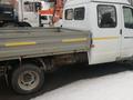ГАЗ ГАЗель 2021 года за 8 500 000 тг. в Атырау – фото 2