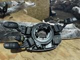 Вертолет (шлейф руля) на BMW E60 за 40 000 тг. в Алматы