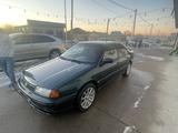 Nissan Primera 1995 года за 1 700 000 тг. в Шымкент – фото 4