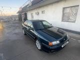 Nissan Primera 1995 года за 1 700 000 тг. в Шымкент