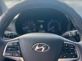 Hyundai Accent 2021 года за 8 750 000 тг. в Астана – фото 4