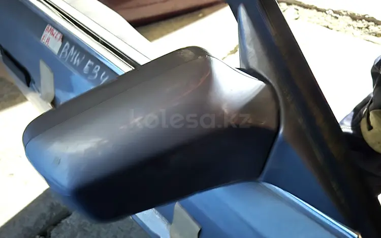 Зеркало за 10 000 тг. в Петропавловск