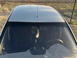 ВАЗ (Lada) Granta 2190 2013 года за 2 600 000 тг. в Актобе – фото 5