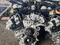 ДВИГАТЕЛИ 2GR-FE TOYOTA, LEXUS ДВС и АКПП(2AZ/2AR/1MZ/3MZ/2GR/3GR/4GR/VQ35) за 75 000 тг. в Алматы