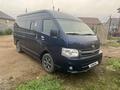 Toyota Hiace 2012 годаүшін12 000 000 тг. в Астана – фото 2