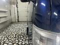 Toyota Hiace 2012 годаfor12 000 000 тг. в Астана – фото 9