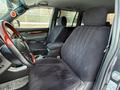 Toyota Land Cruiser Prado 2007 года за 12 850 000 тг. в Караганда – фото 16