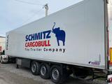 Schmitz Cargobull  SLX 2014 года за 17 000 000 тг. в Шымкент – фото 3