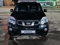 Nissan X-Trail 2013 годаfor7 300 000 тг. в Актобе – фото 2