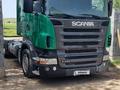 Scania  R-Series 2008 годаүшін15 000 000 тг. в Алматы