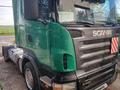 Scania  R-Series 2008 годаүшін15 000 000 тг. в Алматы – фото 10