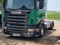 Scania  R-Series 2008 годаүшін15 000 000 тг. в Алматы – фото 2