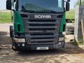 Scania  R-Series 2008 годаүшін15 000 000 тг. в Алматы – фото 3