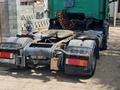 Scania  R-Series 2008 годаүшін15 000 000 тг. в Алматы – фото 5