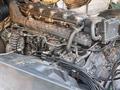 Scania  R-Series 2008 годаүшін15 000 000 тг. в Алматы – фото 6