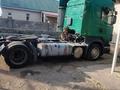 Scania  R-Series 2008 годаүшін15 000 000 тг. в Алматы – фото 8