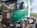 Scania  R-Series 2008 годаүшін15 000 000 тг. в Алматы – фото 9