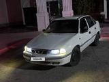 Daewoo Nexia 2006 года за 450 000 тг. в Актау – фото 4