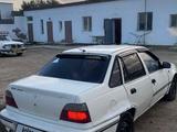 Daewoo Nexia 2006 года за 450 000 тг. в Актау