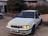 Daewoo Nexia 2006 года за 450 000 тг. в Актау – фото 2