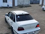 Daewoo Nexia 2006 года за 450 000 тг. в Актау – фото 3