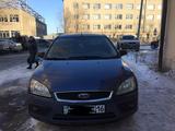 Ford Focus 2005 годаүшін3 700 000 тг. в Семей – фото 4