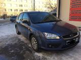 Ford Focus 2005 года за 3 300 000 тг. в Семей – фото 5