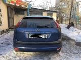 Ford Focus 2005 года за 3 300 000 тг. в Семей – фото 3