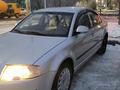 Skoda Superb 2007 годаfor2 800 000 тг. в Петропавловск – фото 12