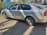 Skoda Octavia 2011 годаүшін4 100 000 тг. в Астана – фото 2